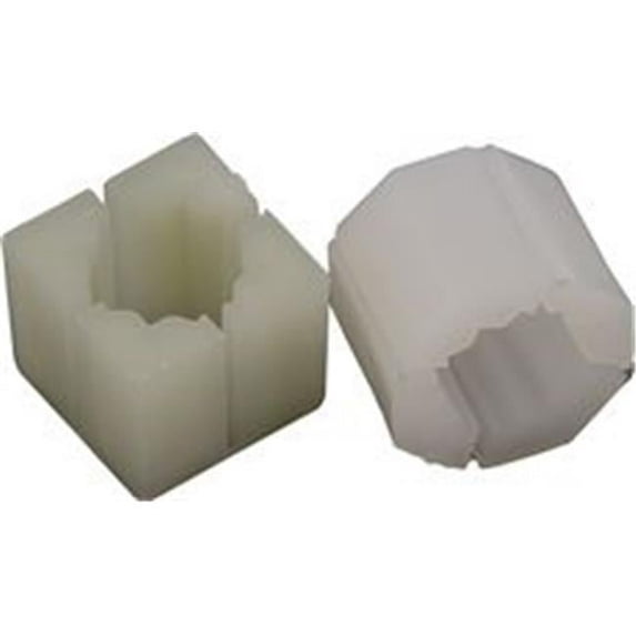 Handle Insert for Temptrol 2000