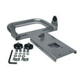 thumbnail image 1 of Handle Kit for D3K, 1 of 1