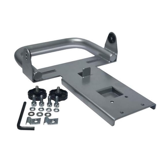Handle Kit for D3K