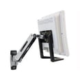 thumbnail image 1 of Handle Kit -, 1 of 1