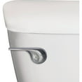 thumbnail image 1 of Lavelle Universal Handle/Lever Chrm - Motor Vehicle Accessory — Residential Use, Standard Application, 1 of 1