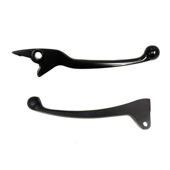 Handle Lever Set (Right and Left Side Brake) for TaoTao ATM50 50cc Scooters
