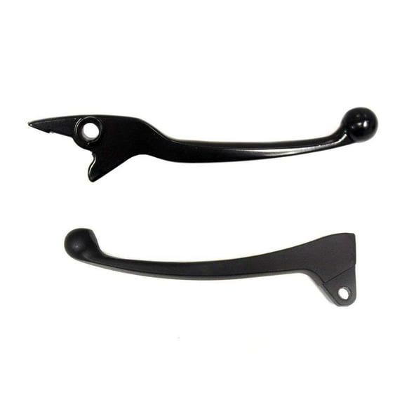 Handle Lever Set (Right and Left Side Brake) for TaoTao ATM50 50cc Scooters