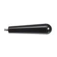 thumbnail image 1 of Wells Handle Lift Gray 2R-30211 - Genuine OEM Replacement Part, 1 of 4
