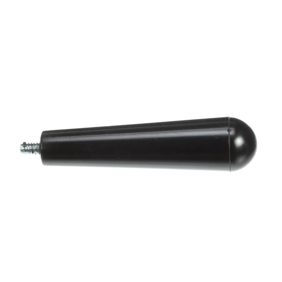 Wells Handle Lift Gray 2R-30211 - Genuine OEM Replacement Part