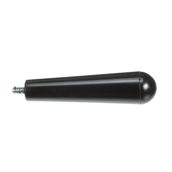 Wells Handle Lift Gray 2R-30211 - Genuine OEM Replacement Part
