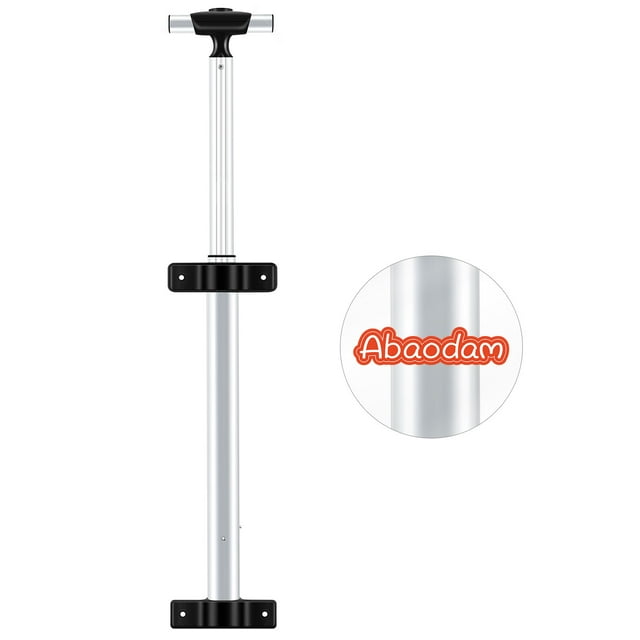 Handle Luggage Replacement Suitcase Telescopic Telescoping Accessories