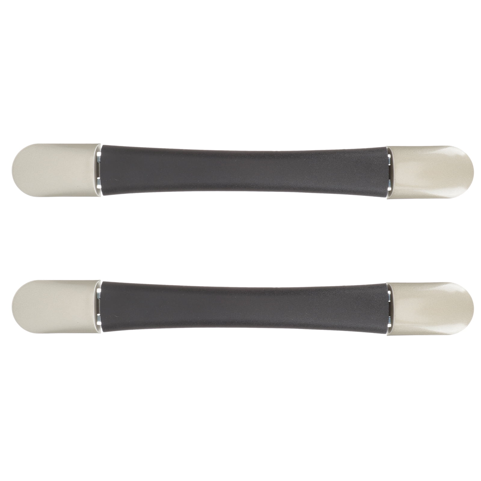 Handle Luggage Strap Spare Replacement Grip Flexible Travel Pull