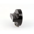 thumbnail image 1 of Montague Handle Main Valve--Black 22786-2 - Genuine OEM Replacement Part, 1 of 4
