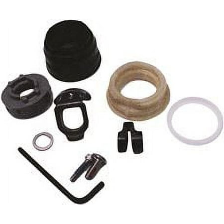 Handle Mechanism Kit For 7400 And 7600