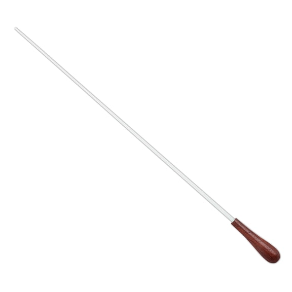 Handle Orchestras Music Conduct Batons Music Conductor Batons, Symphonies Leader Choral Director Musical Instrument
