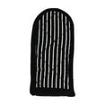 thumbnail image 1 of Handle Pot Holder | Ngxiha Sleeve Pan Cover Skillet Hot Cookware Holders, Iron Skillet Handle Covers Non-Slip Machine Washable Handle Mitts for Kitchen Baking Cooking Bbq - 1 Pc - White, 1 of 9