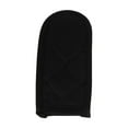 thumbnail image 1 of Handle Pot Holder Sleeve Pan Cover Skillet Hot Cookware Grip For Frying Pans Kitchen Cotton, 1 of 3