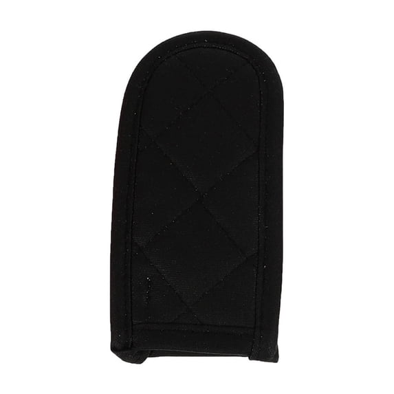 Handle Pot Holder Sleeve Pan Cover Skillet Hot Cookware Grip For Frying Pans Kitchen Cotton