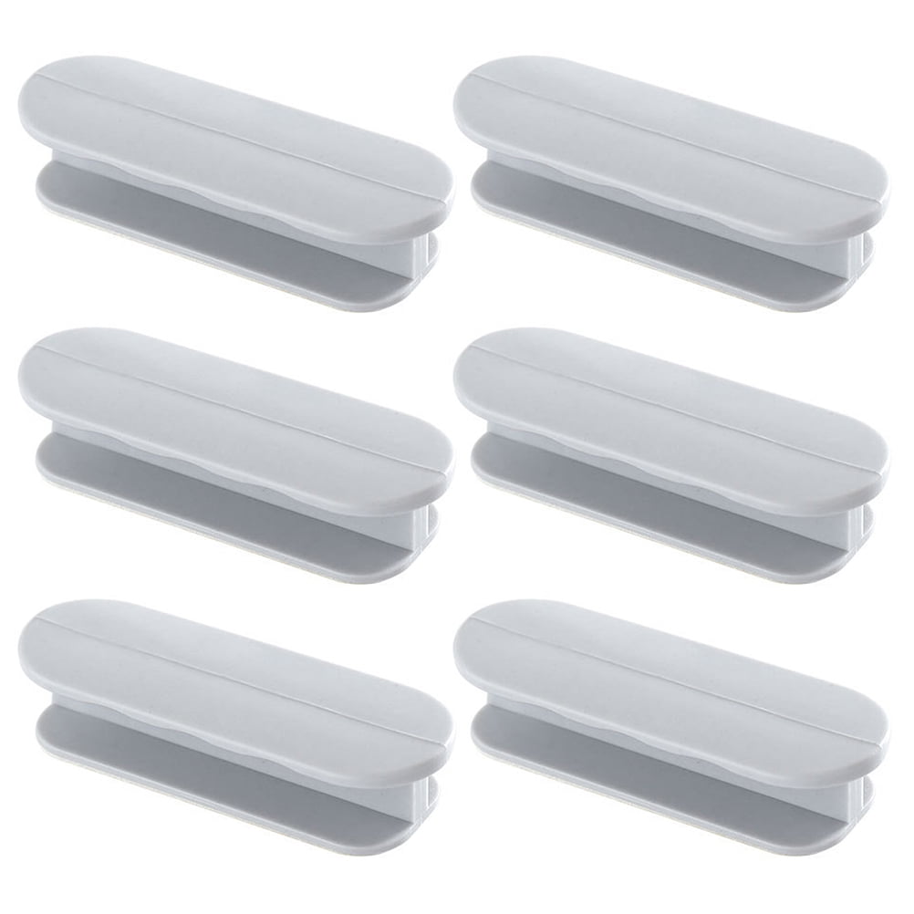 Handle Self Stick Window Knob Dresser Knobs Pulls Door Handles