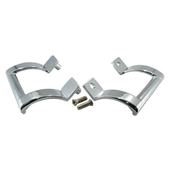 Handle Shower Door (2 pcs.)