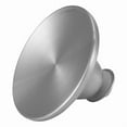 thumbnail image 1 of Handle,Stainless Steel Replacement Handle for Pot and Other Enameled Cast-Iron Dutch Oven 5X2.6CM, 1 of 7