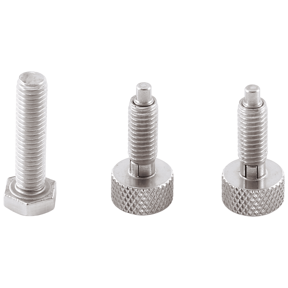 Handle Tools Quick Release Pins Kit for PACKOUT Rolling Toolbox