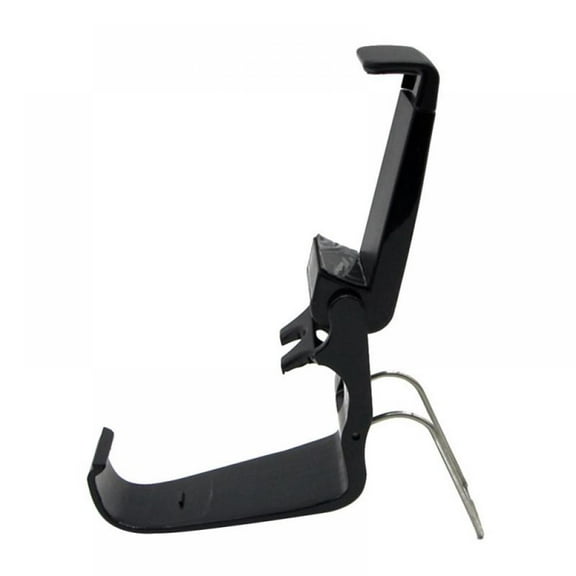 Handle bracket,Joystick Phone Clip,Universal Phone Mount Bracket Gamepad Controller Clip With Stand Holder For Xbox One Handle