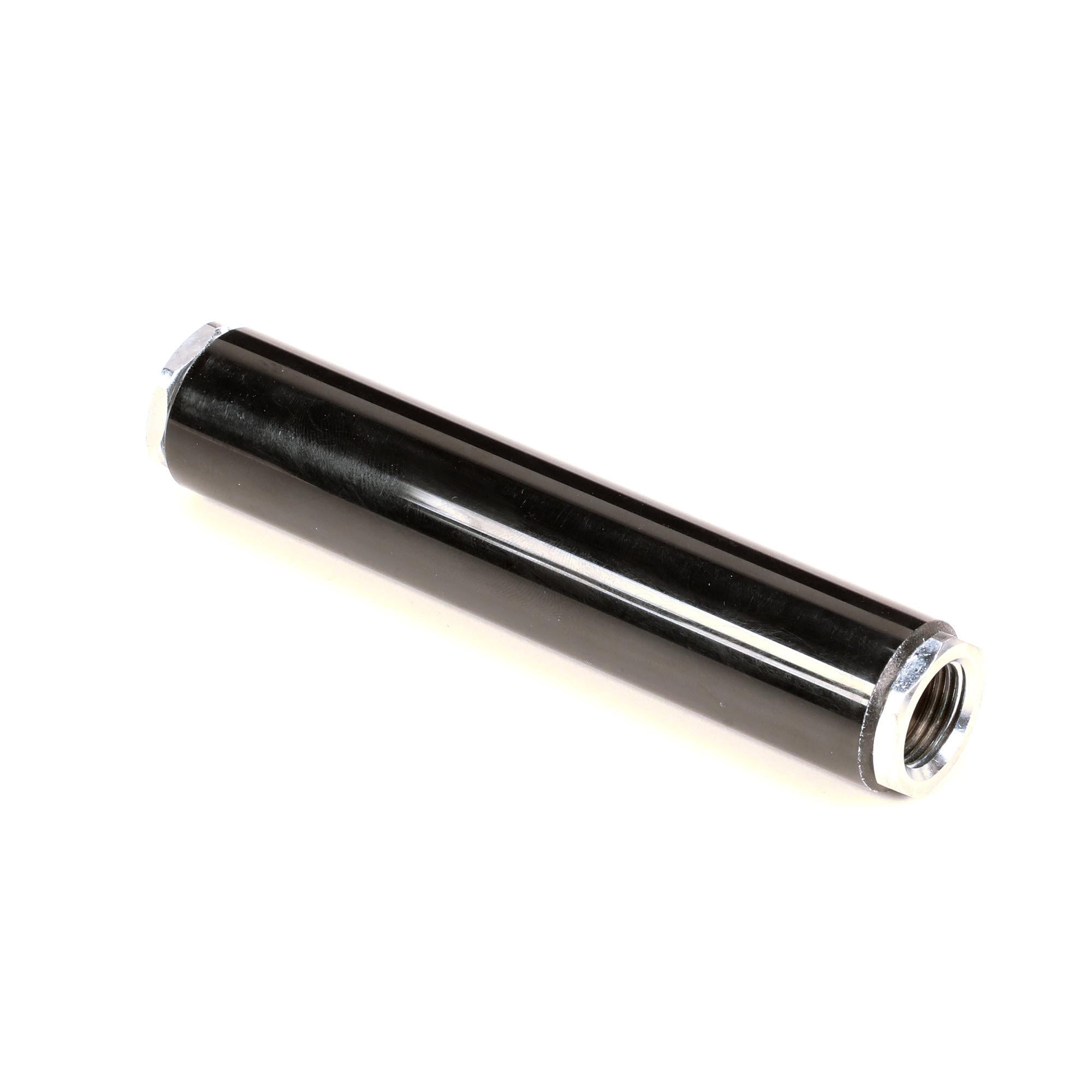 Duke Handle For #83941 #2913 225915 - Genuine OEM Replacement Part
