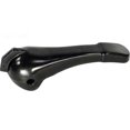 thumbnail image 1 of Handle for Pool & Spa, 1 of 1