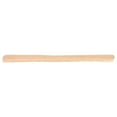 thumbnail image 1 of Handle for Replacement Wooden Handles Outdoor Hickory Camp Replacements, 1 of 6