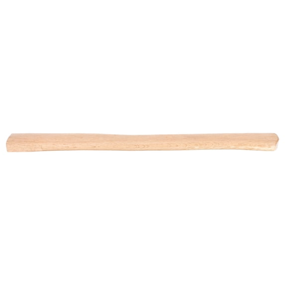Handle for Replacement Wooden Handles Outdoor Hickory Camp Replacements