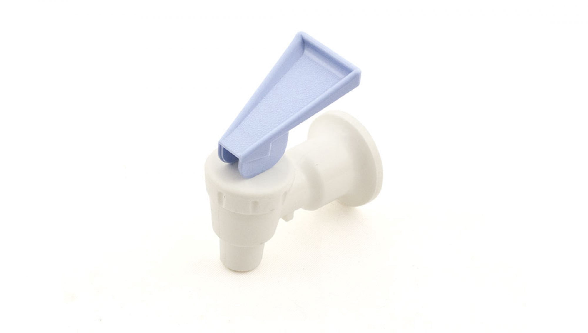 Appliance Factory Parts Handle for cold water for model sunbeam HCSUNBEAM