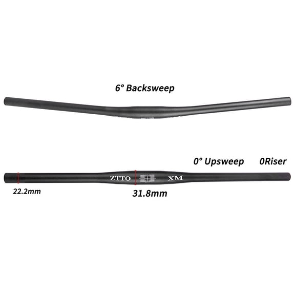Handlebar,720mm/780mm Alloy Handlebar Mountain Bike 31.8mm 720mm/780mm Alloy Handlebar Mtb Mountain Flat Bar Handlebar Huiop Xinzy