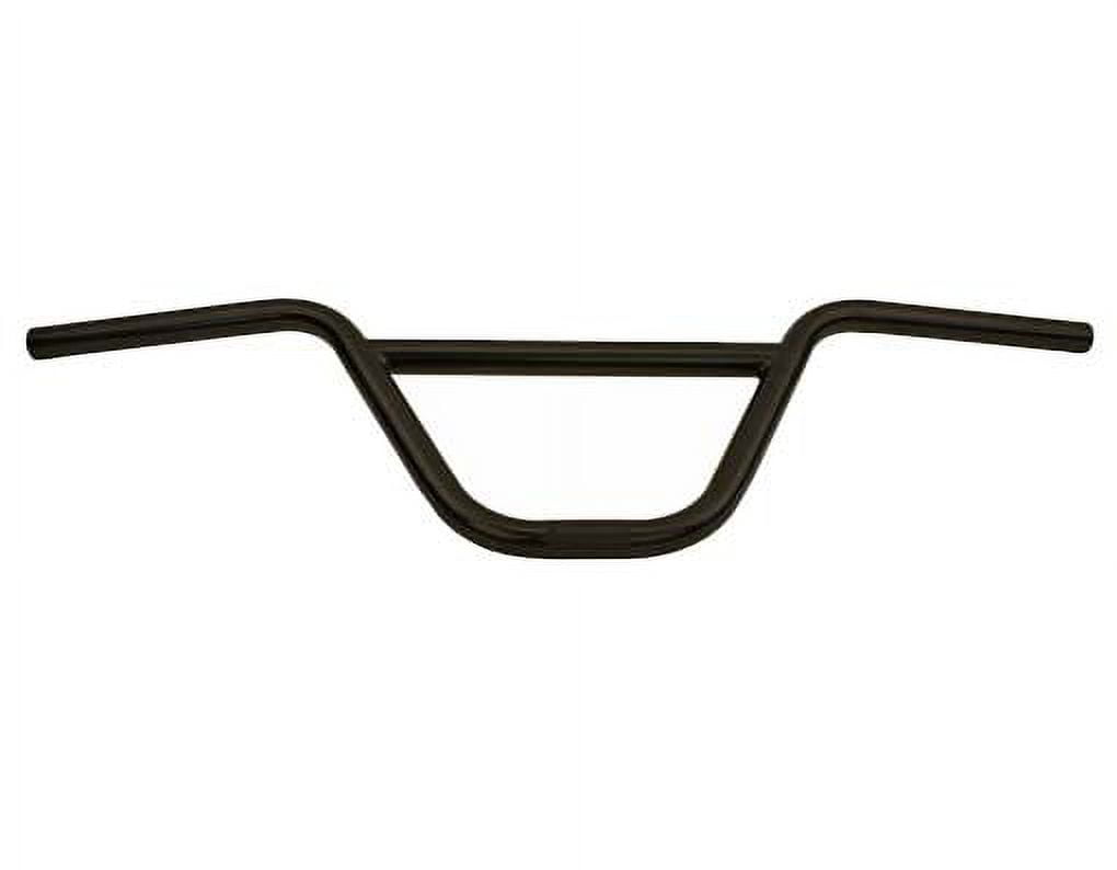 Fixie bmx bars hot sale