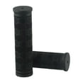 thumbnail image 1 of Handlebar Bar Grip Shift Easy Installation Enhanced Riding Experience Bar Grip, 1 of 11