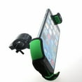 thumbnail image 1 of Handlebar Bicycle Mount for Motorola Moto G Pure/Power (2022)/5G Phones- Holder Bike Cradle Dock V3K, 1 of 6