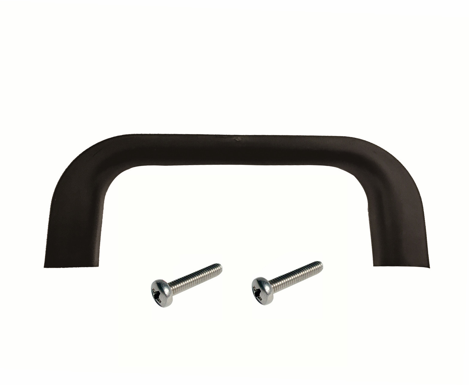 Handlebar with Bolts for Harbor Freight Tail Gator 63025 63024 & Storm