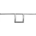 thumbnail image 1 of Handlebar Chopper 6 Inch Rise 7/8, 1 of 2
