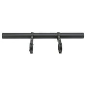 Handlebar Extender, Functional Handlebar Extension With High Performance For Mountain Bike For Cycling Enthusiasts