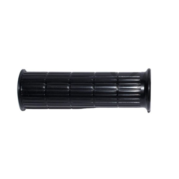 Handlebar Grip Made in Japan Fits Honda 5042-002