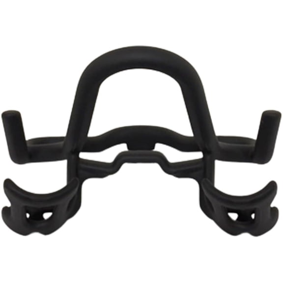 Handlebar Grip Set 1000404557 Matrix Fitness CXC CXM CXP CXC-02 CXM-02 CXP-03 CXM-03 CXP-02 Stationary Bike