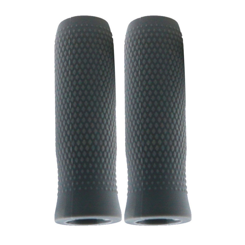 Handlebar Grips Electric Scooter Handle Cover for Ninebot ES Electric