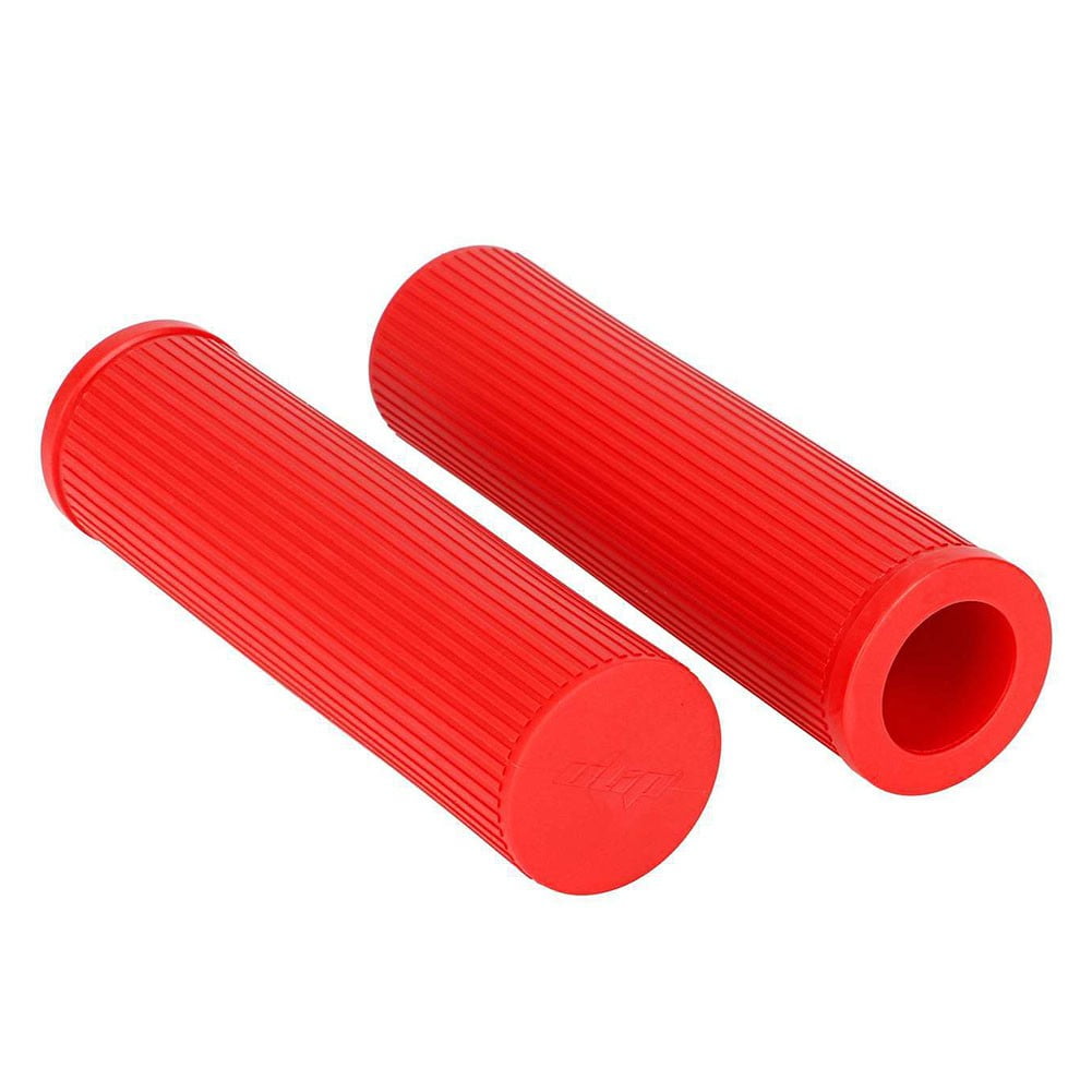 Handlebar Grips Electric Scooter Handle Cover for Xiaomi 4Pro Electric