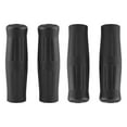 thumbnail image 1 of Handlebar Grips Motorcycle Modification Accessories Throttle Hand Grips, 1 of 9