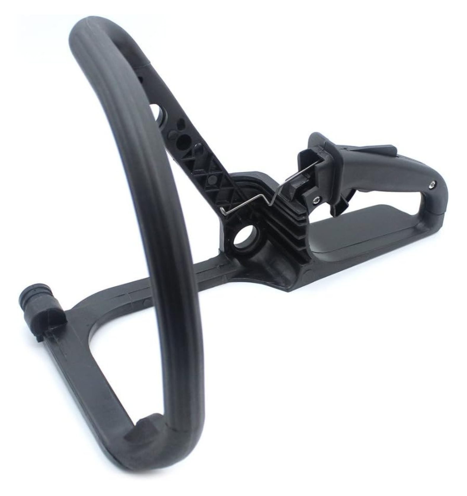 Handlebar Handle Bar for STIHL MS180 MS170 018 017 Chainsaw 1130 791