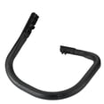 thumbnail image 1 of Handlebar Handle Bar for Stihl 034 036 MS360 Chainsaw Replaces 1125 790 1750 and 11257901750, 1 of 1