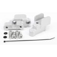 thumbnail image 1 of Handlebar Risers, 1 of 3