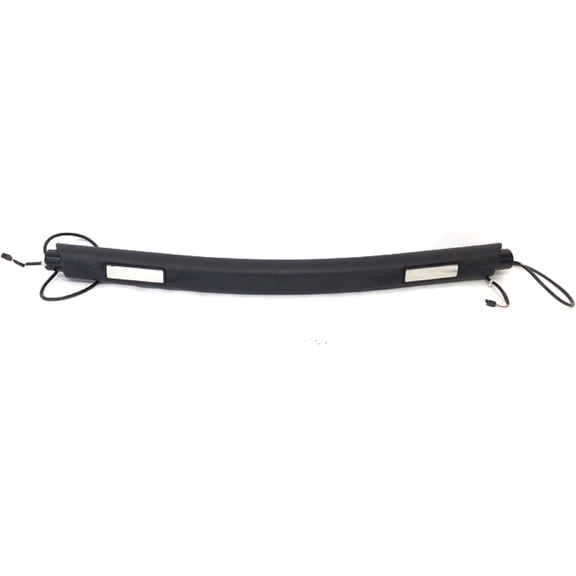 Handlebar Set 0000088727 Works with Matrix Fitness T3x-03 T3xe Treadmill