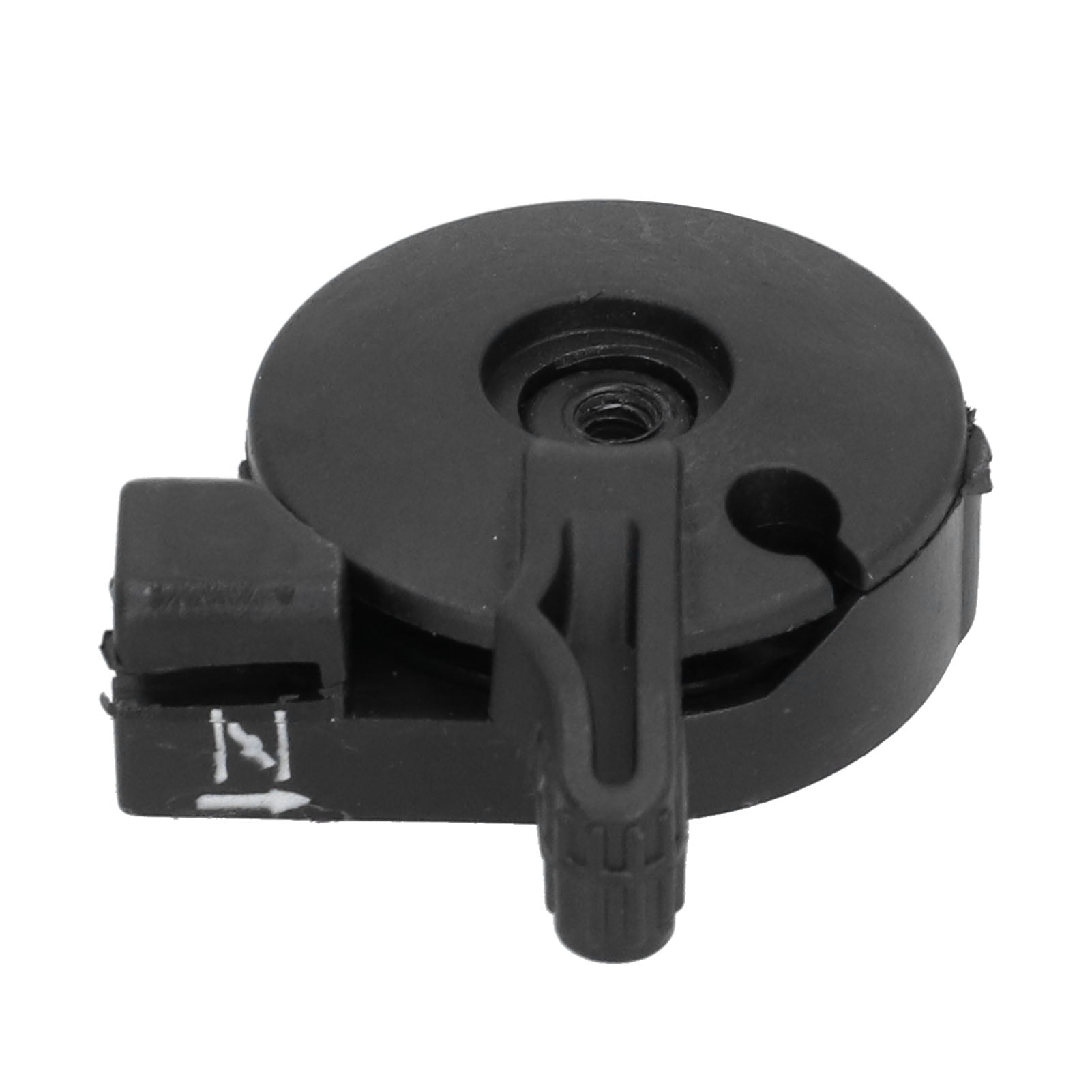 Handlebar Switch Choke Lever Replacement Fit for 150cc 250cc PIT Trail Dirt Quad Bike ATV
