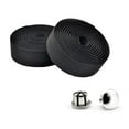 thumbnail image 1 of Handlebar Tape Bike Bicycle Cycling Road Bike Handle Bar Grip Wrap Tape 2024 C8Y7, 1 of 5