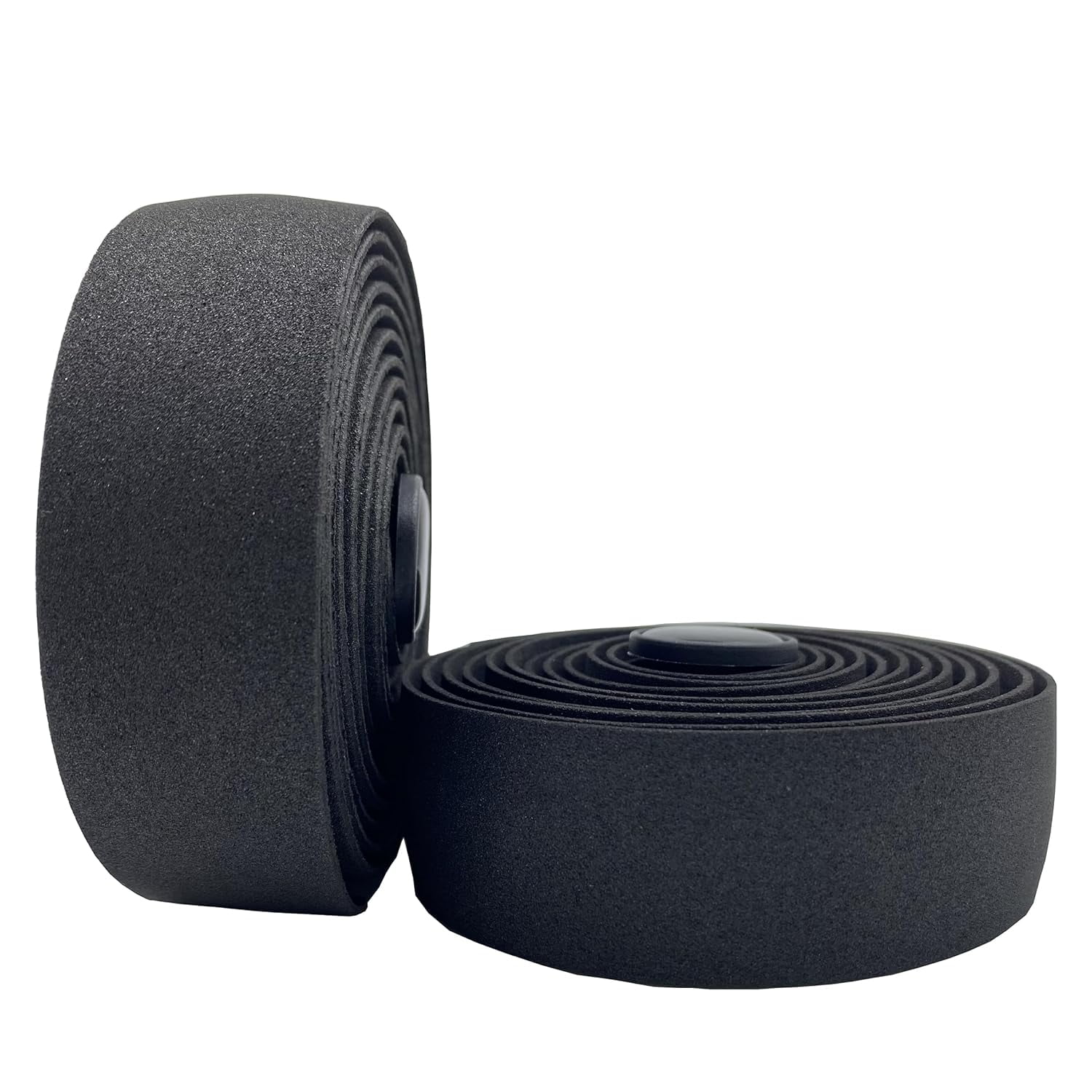 Handlebar Tape for Road Bike Super Soft EVA Foam Bicycle Bar Tapes Grip ...
