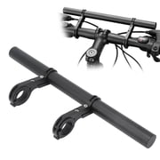 Handlebars Aluminum Alloy Handlebar Accessories For Mountain