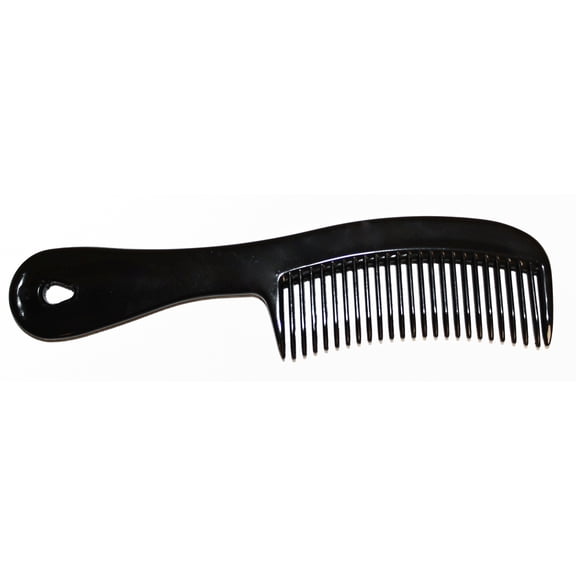 6 1/2" Handle Comb FreshScent 720's units/cs