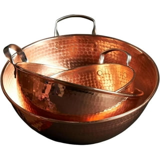 https://i5.walmartimages.com/seo/Handled-Mixing-Bowls-3-Piece-Set-8-10-12-Diameters-100-Pure-Copper-Heavy-Gauge-Hand-Hammered-Whip-Eggs-Whites-To-Perfection-NOT-For-Salads_35a56f40-6f69-47f5-abbb-f17a00c66c87.f916c36711b629ea77cb3f24e5f4c05a.jpeg?odnHeight=320&odnWidth=320&odnBg=FFFFFF